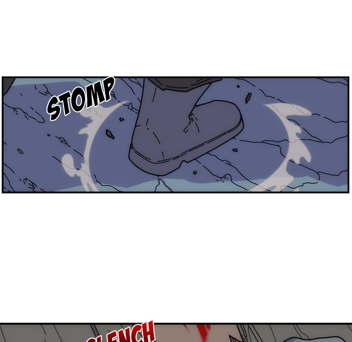 Read Meisters chapter 5 image 11 on Lezhin