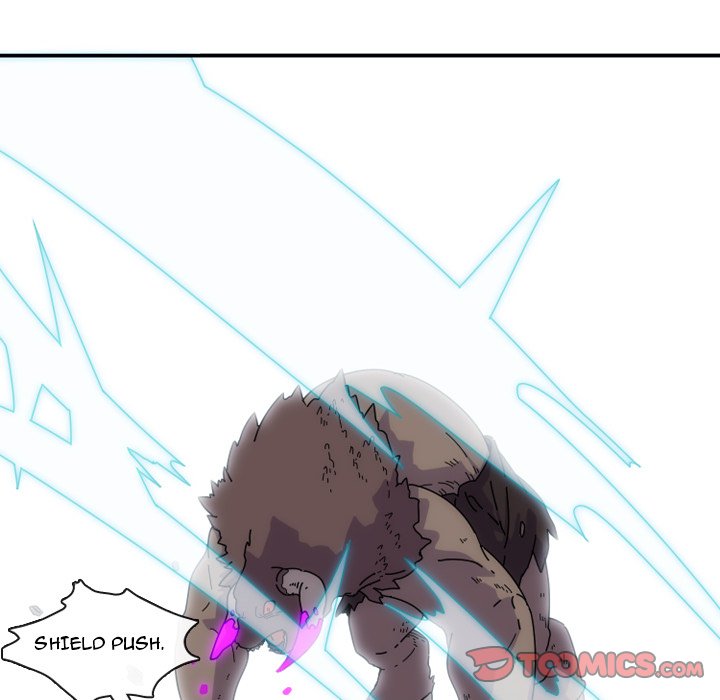 Read Meisters chapter 5 image 13 on Lezhin