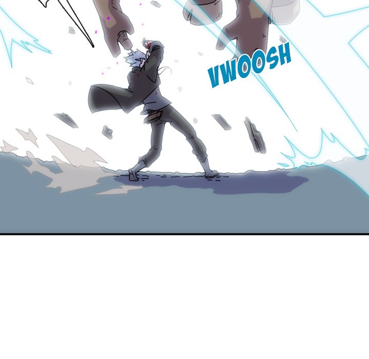 Read Meisters chapter 5 image 14 on Lezhin