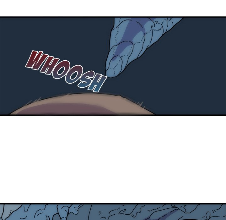 Read Meisters chapter 5 image 15 on Lezhin