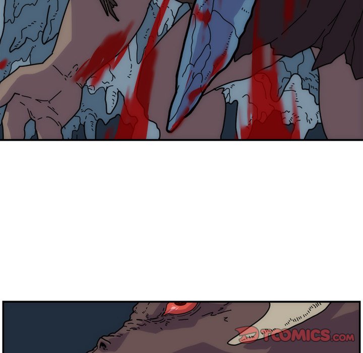 Read Meisters chapter 5 image 17 on Lezhin