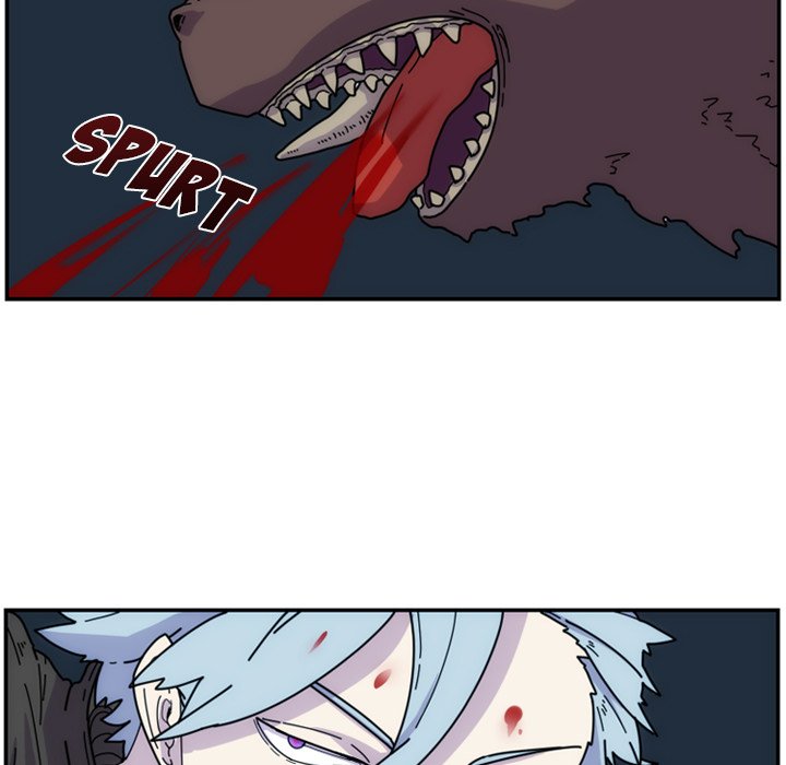 Read Meisters chapter 5 image 18 on Lezhin