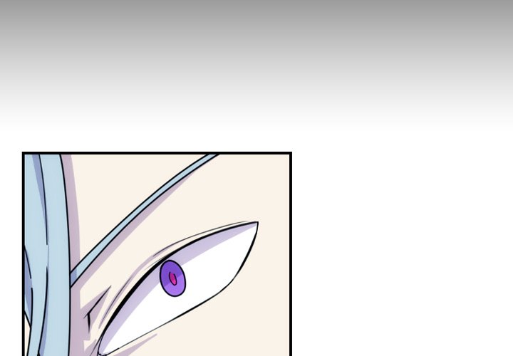 Read Meisters chapter 5 image 2 on Lezhin