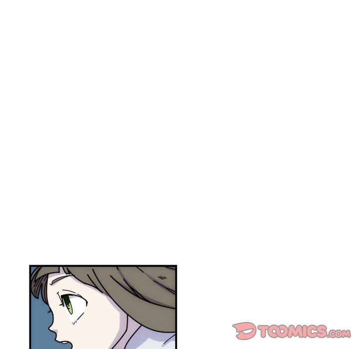 Read Meisters chapter 5 image 21 on Lezhin