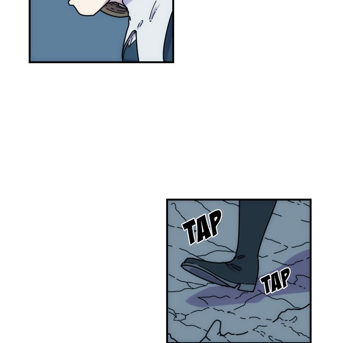 Read Meisters chapter 5 image 22 on Lezhin