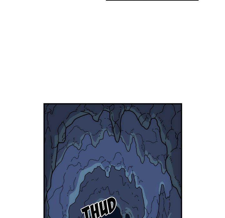 Read Meisters chapter 5 image 23 on Lezhin