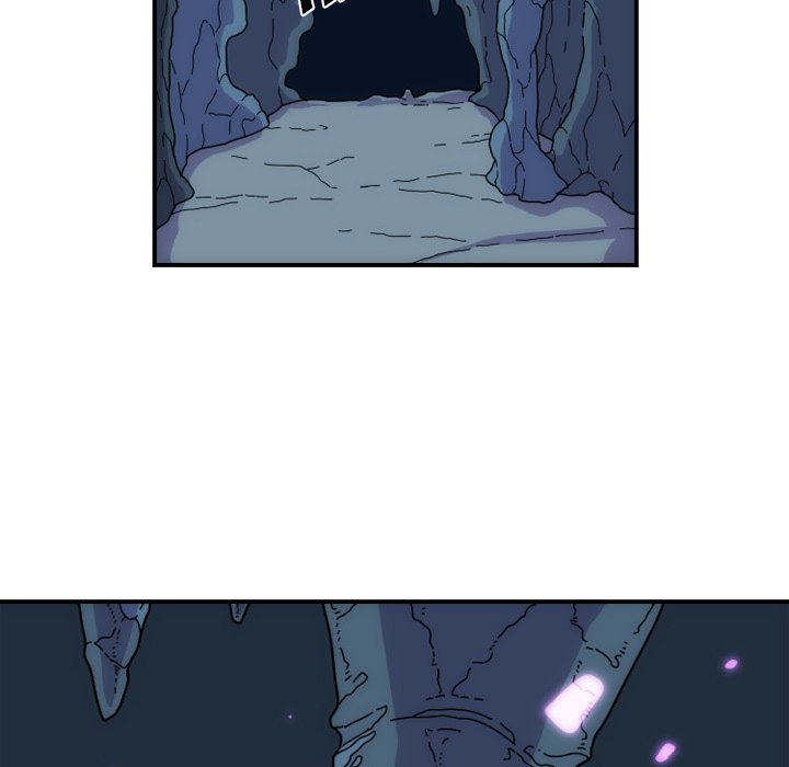Read Meisters chapter 5 image 24 on Lezhin