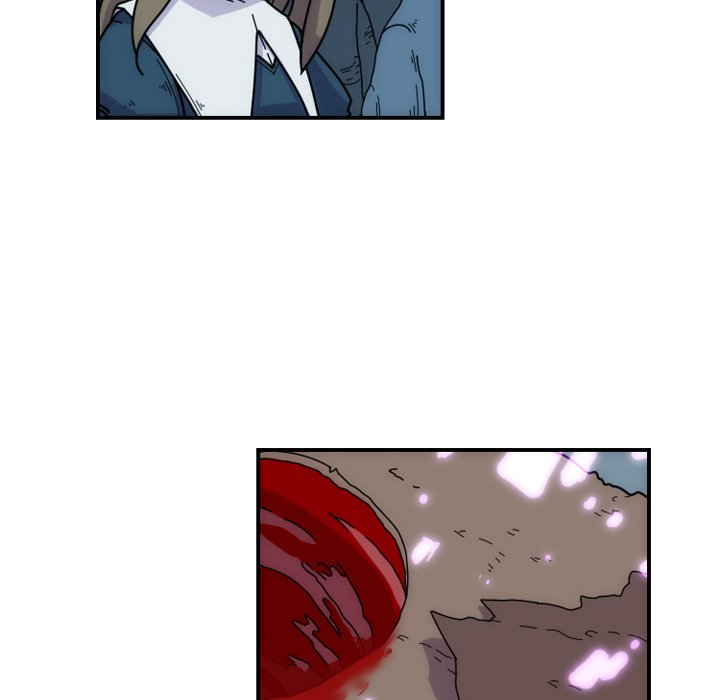 Read Meisters chapter 5 image 27 on Lezhin