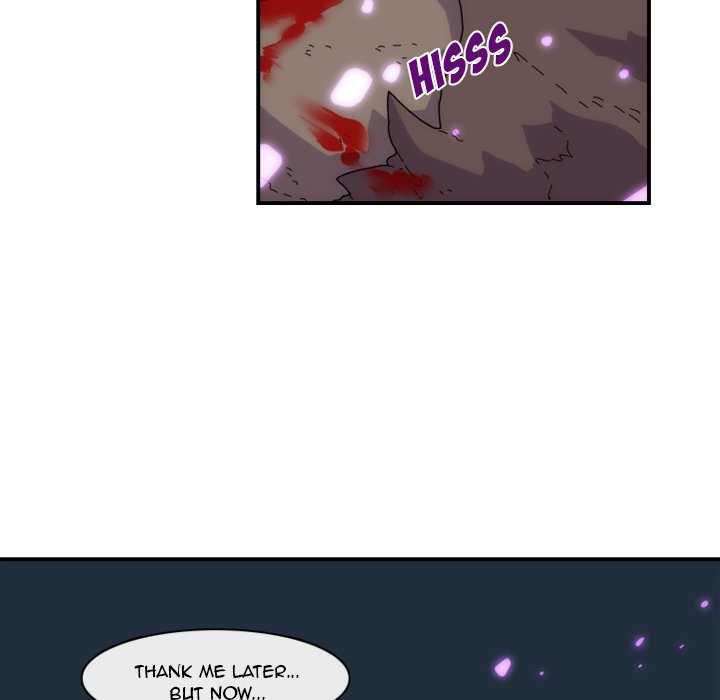 Read Meisters chapter 5 image 28 on Lezhin