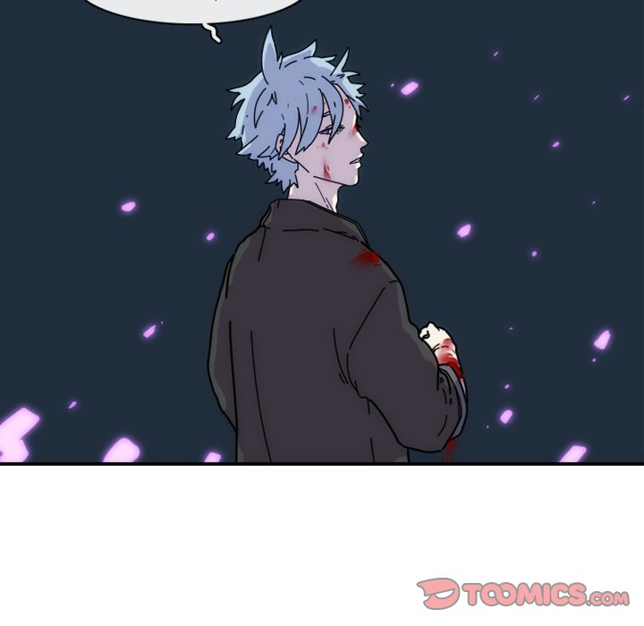 Read Meisters chapter 5 image 29 on Lezhin