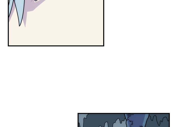 Read Meisters chapter 5 image 3 on Lezhin