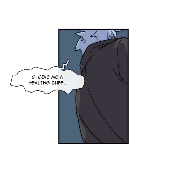 Read Meisters chapter 5 image 30 on Lezhin