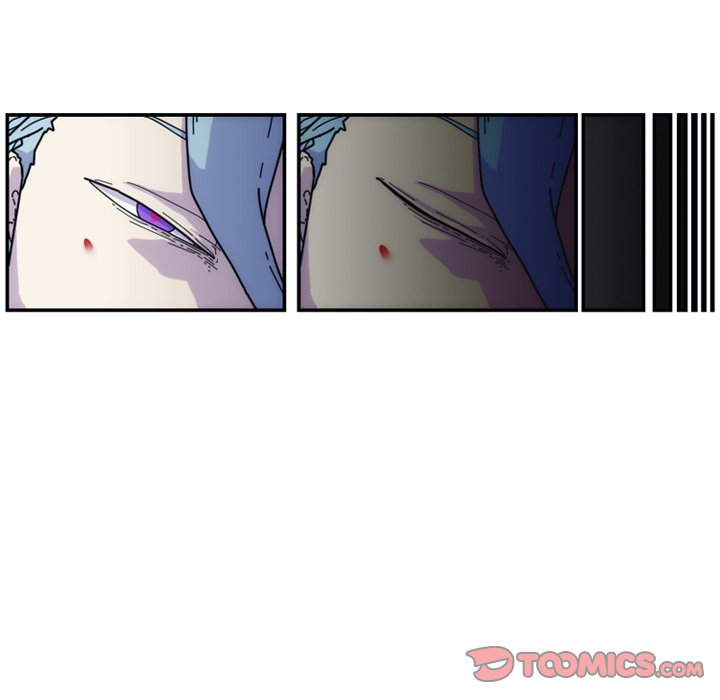 Read Meisters chapter 5 image 33 on Lezhin