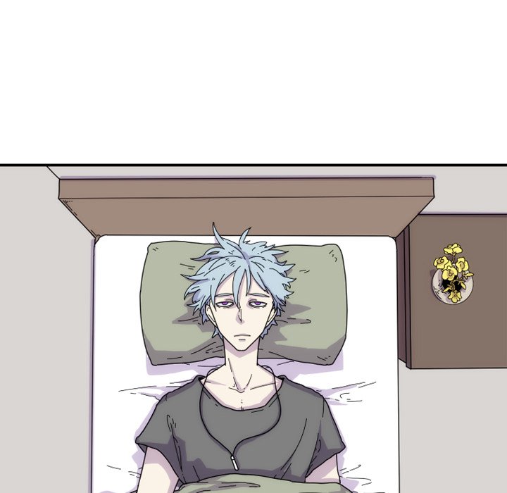 Read Meisters chapter 5 image 36 on Lezhin