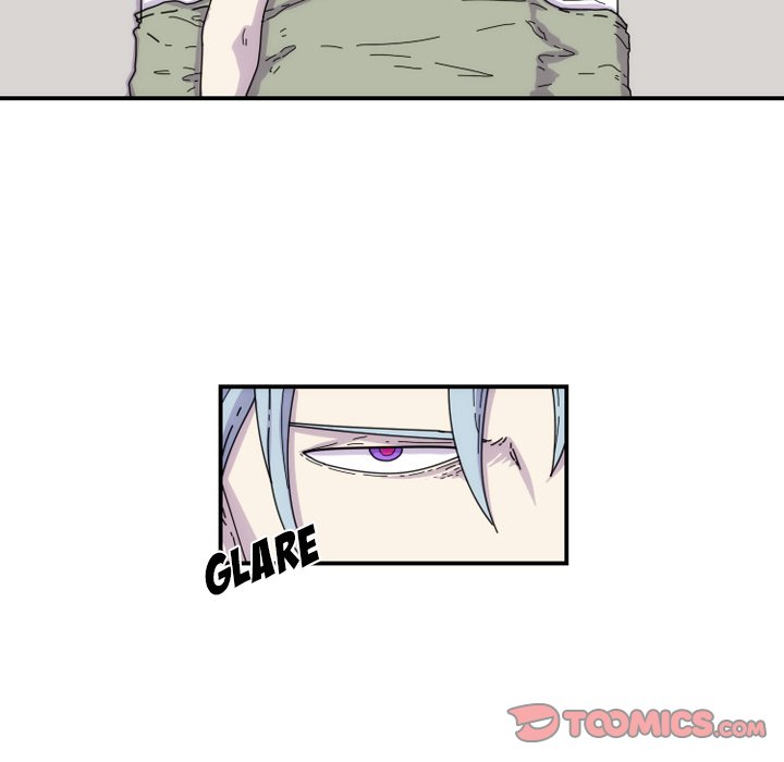 Read Meisters chapter 5 image 37 on Lezhin
