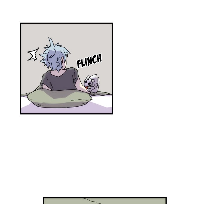 Read Meisters chapter 5 image 38 on Lezhin