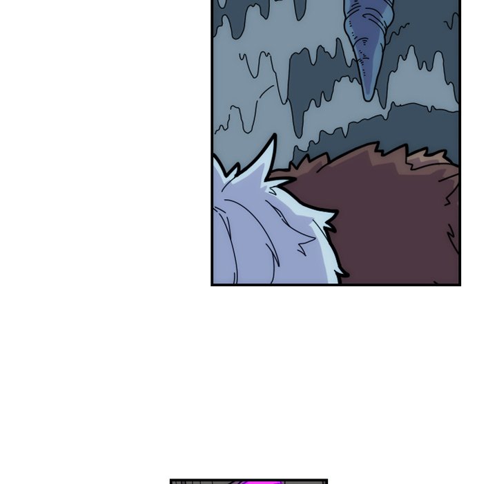 Read Meisters chapter 5 image 4 on Lezhin