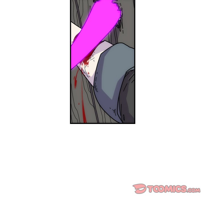 Read Meisters chapter 5 image 5 on Lezhin