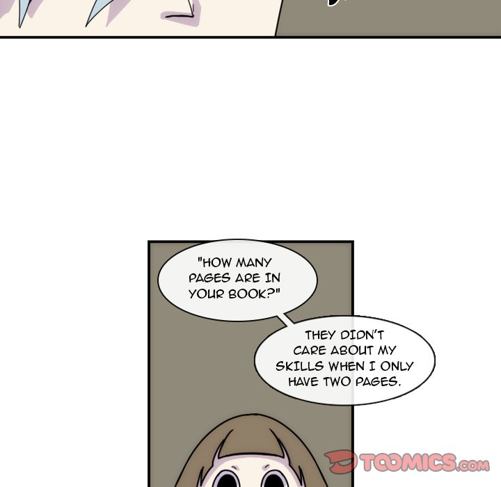 Read Meisters chapter 5 image 53 on Lezhin