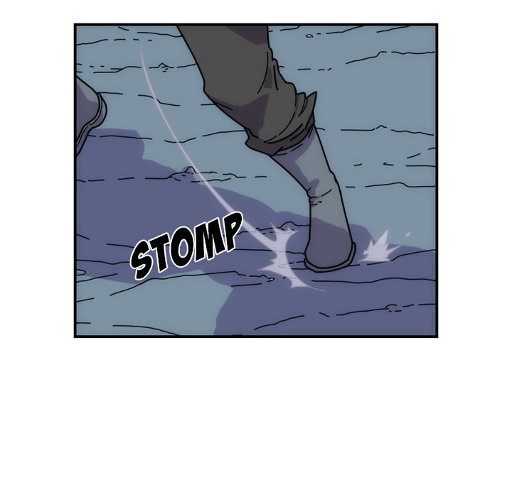 Read Meisters chapter 5 image 6 on Lezhin