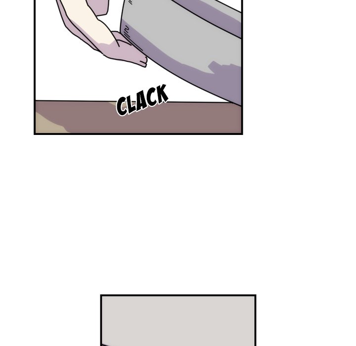 Read Meisters chapter 5 image 62 on Lezhin