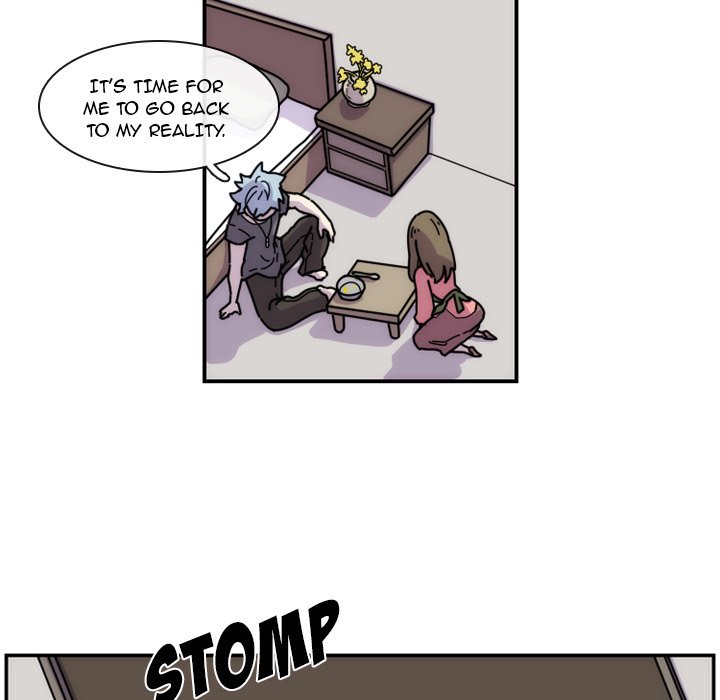 Read Meisters chapter 5 image 63 on Lezhin
