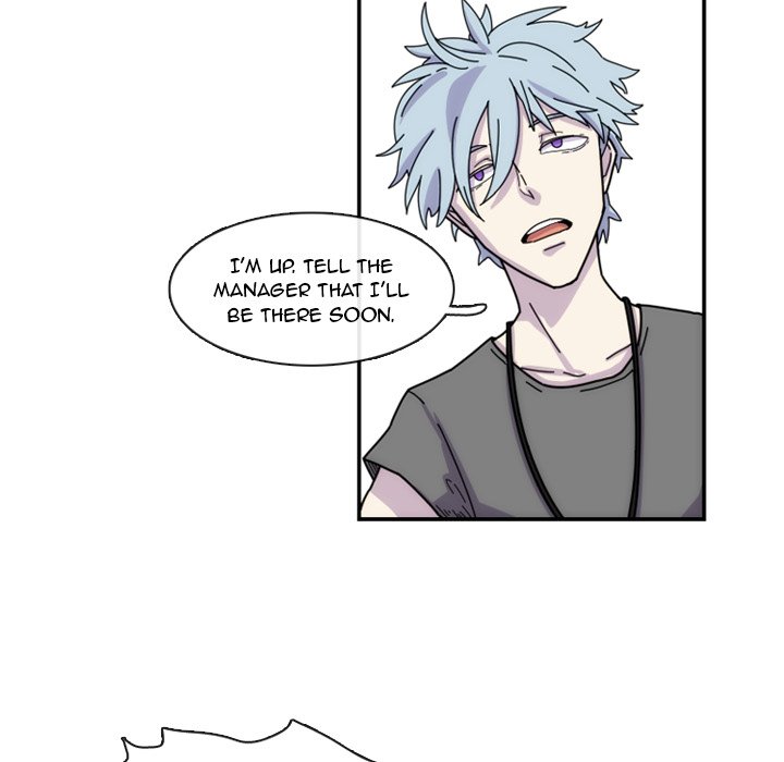 Read Meisters chapter 5 image 66 on Lezhin