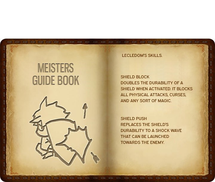 Read Meisters chapter 5 image 68 on Lezhin