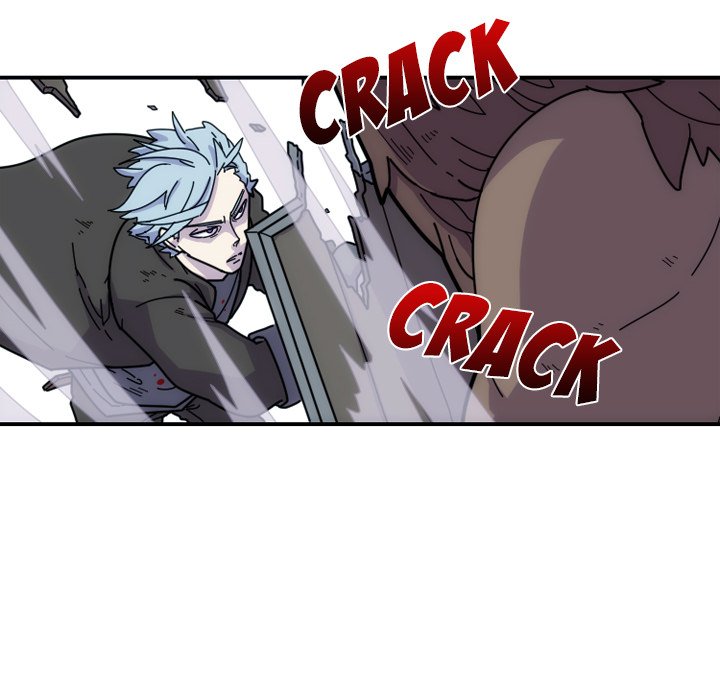 Read Meisters chapter 5 image 7 on Lezhin
