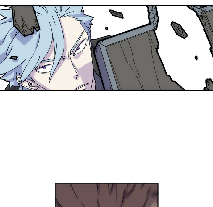 Read Meisters chapter 5 image 8 on Lezhin