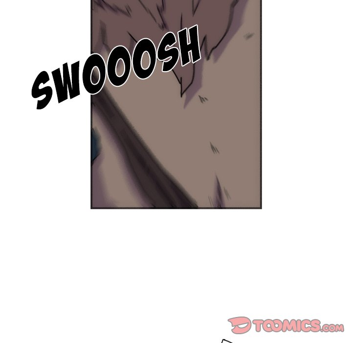 Read Meisters chapter 5 image 9 on Lezhin