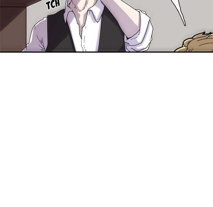 Read Meisters chapter 6 image 12 on Lezhin