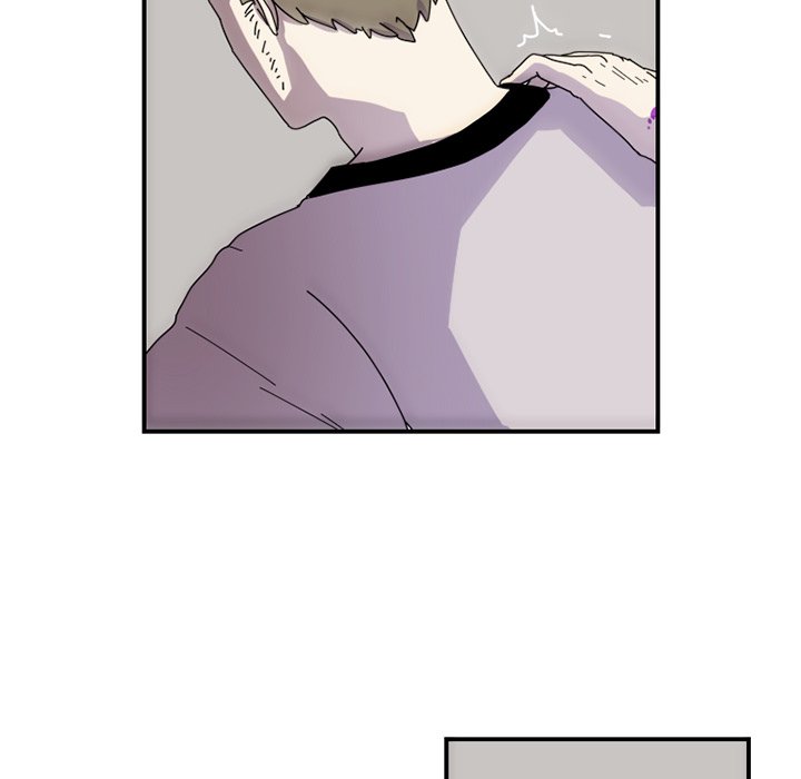 Read Meisters chapter 6 image 15 on Lezhin