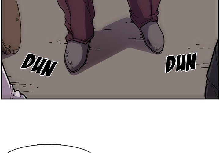 Read Meisters chapter 6 image 2 on Lezhin