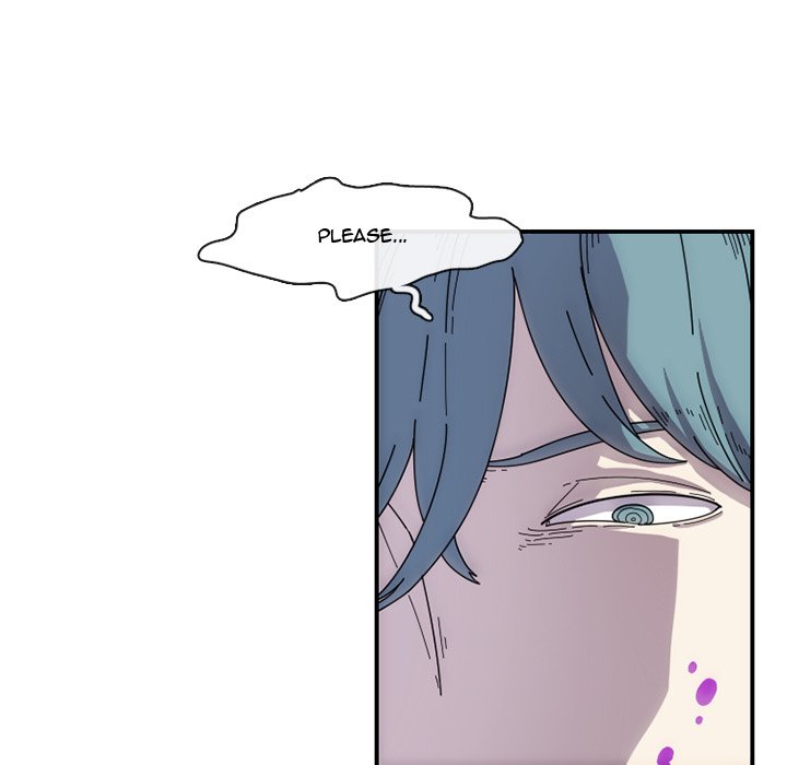 Read Meisters chapter 6 image 22 on Lezhin
