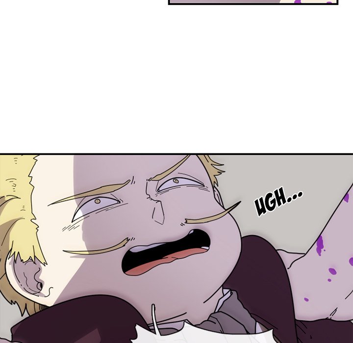 Read Meisters chapter 6 image 23 on Lezhin