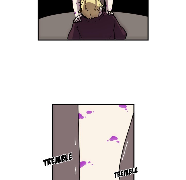 Read Meisters chapter 6 image 26 on Lezhin