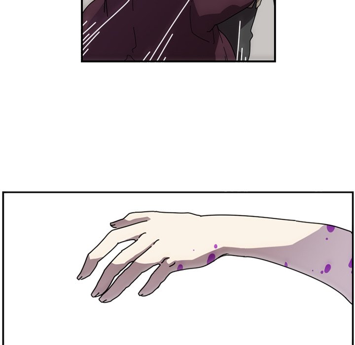 Read Meisters chapter 6 image 30 on Lezhin