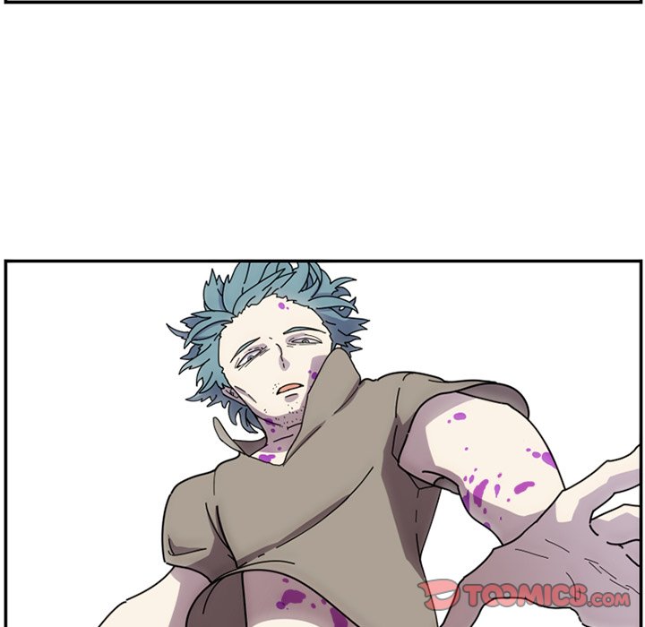 Read Meisters chapter 6 image 31 on Lezhin