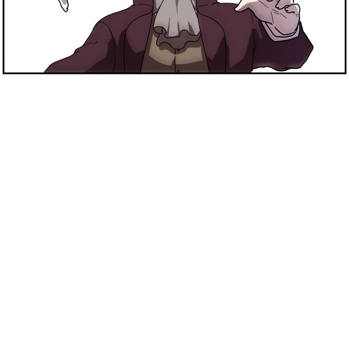 Read Meisters chapter 6 image 33 on Lezhin