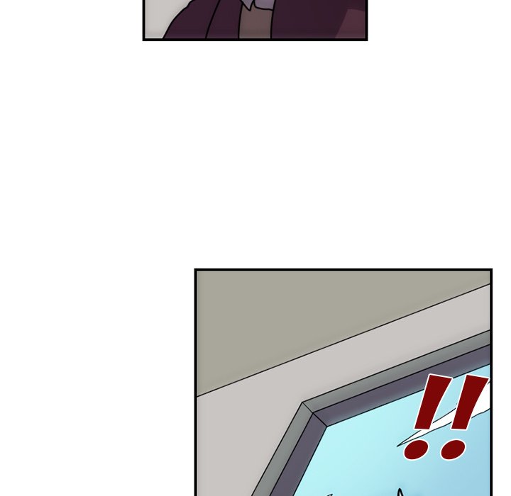 Read Meisters chapter 6 image 38 on Lezhin