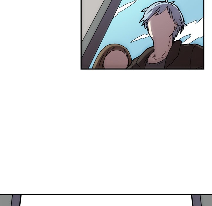 Read Meisters chapter 6 image 39 on Lezhin