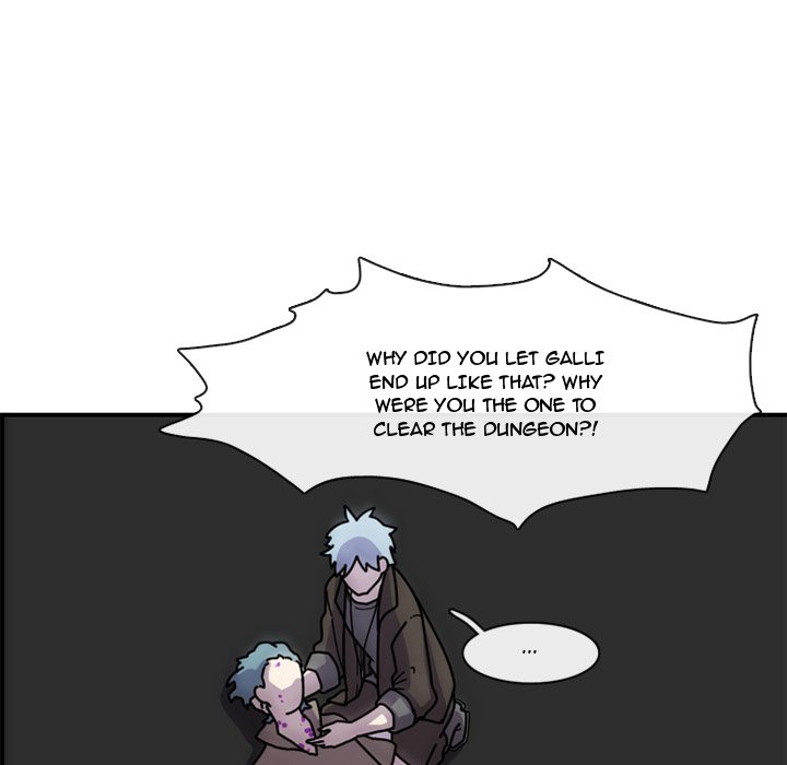 Read Meisters chapter 6 image 44 on Lezhin