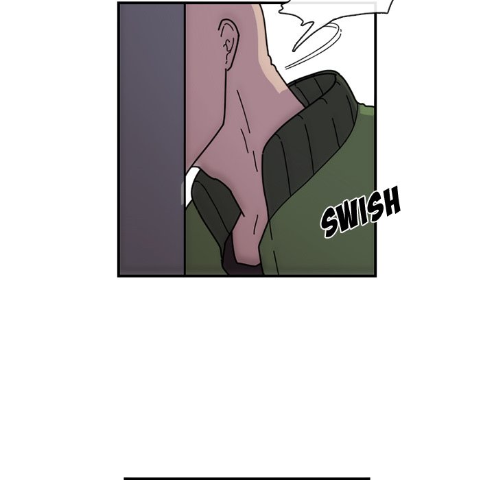 Read Meisters chapter 6 image 51 on Lezhin