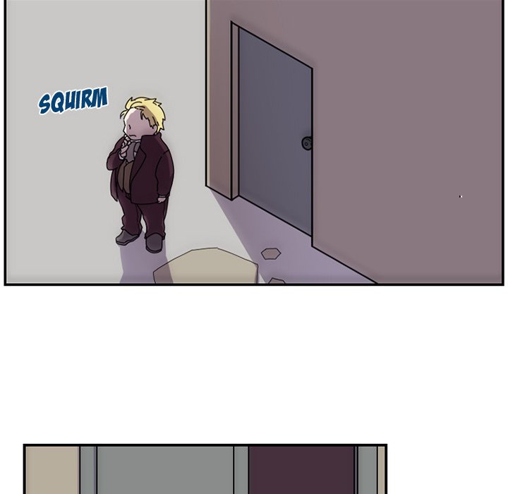 Read Meisters chapter 6 image 57 on Lezhin