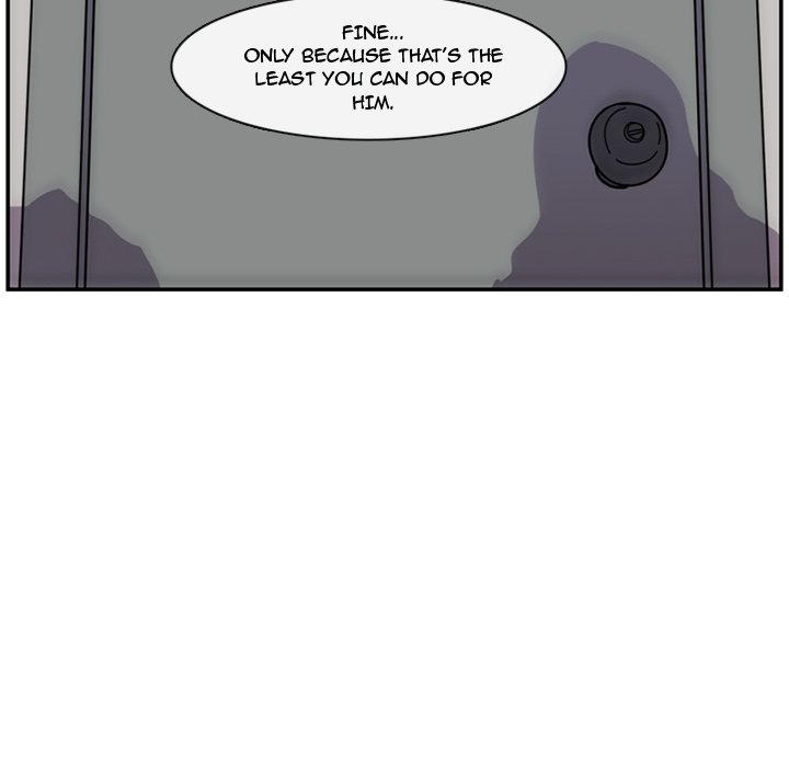 Read Meisters chapter 6 image 64 on Lezhin