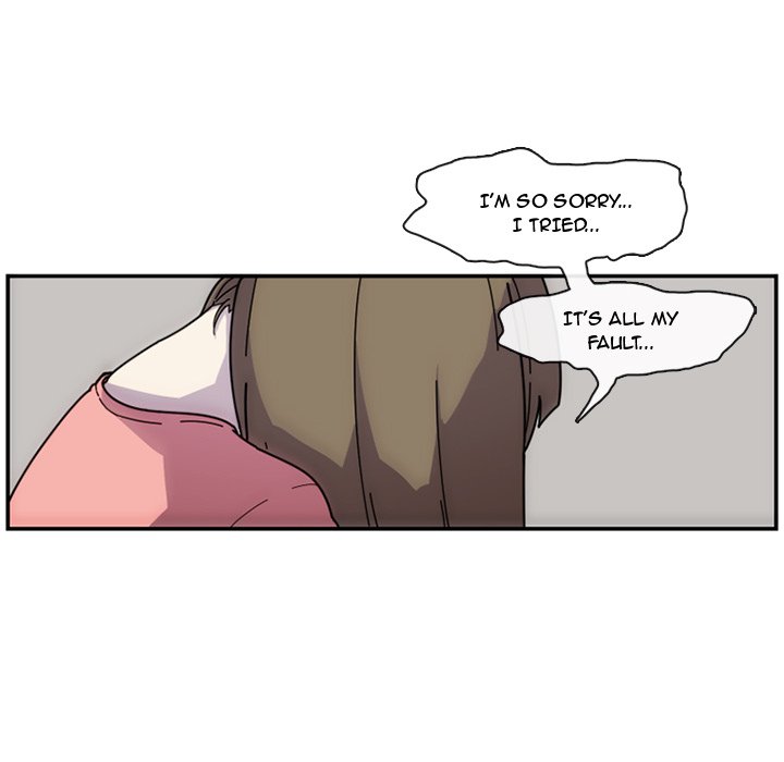 Read Meisters chapter 6 image 65 on Lezhin
