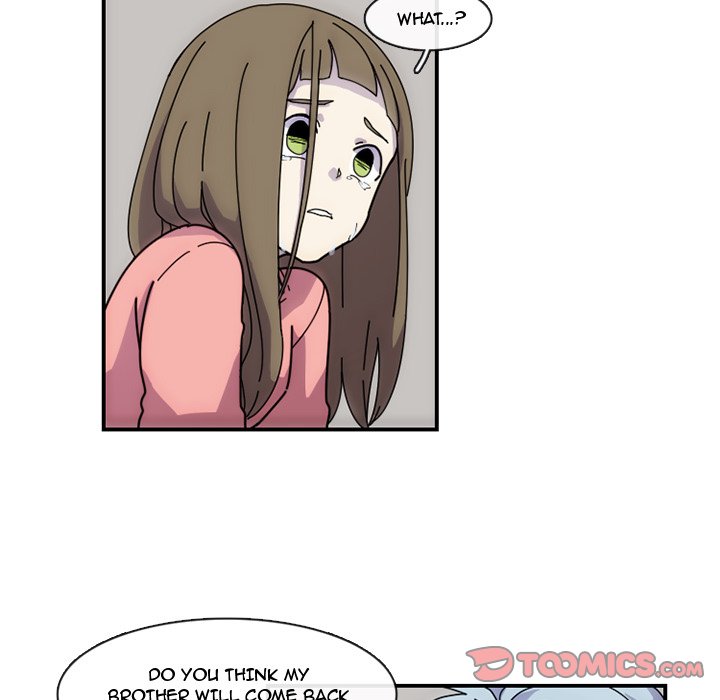 Read Meisters chapter 6 image 67 on Lezhin