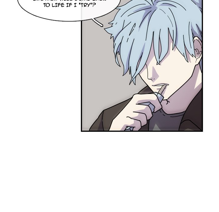 Read Meisters chapter 6 image 68 on Lezhin