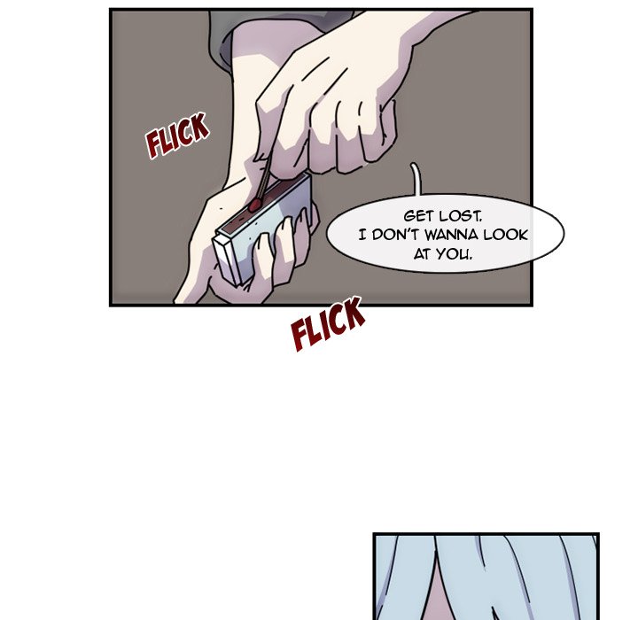 Read Meisters chapter 6 image 69 on Lezhin